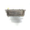 Recambio de modulo electronico para hyundai genesis basis referencia OEM IAM 954404FCG1  