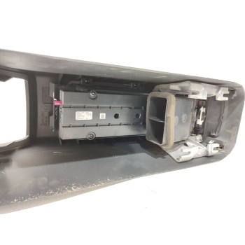 Recambio de apoyabrazos central para audi a3 (8v) ambiente referencia OEM IAM 8V1863241  