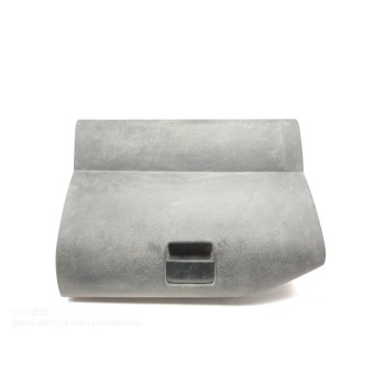 Recambio de guantera para citroën berlingo cuadro x referencia OEM IAM 8226VY  