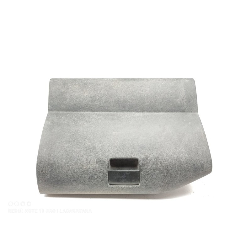 Recambio de guantera para citroën berlingo cuadro x referencia OEM IAM 8226VY  