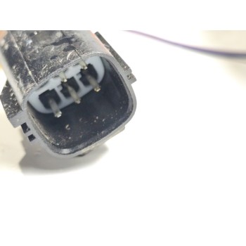 Recambio de piloto trasero izquierdo para jeep wrangler / wrangler unlimited sahara referencia OEM IAM 55078147AG  