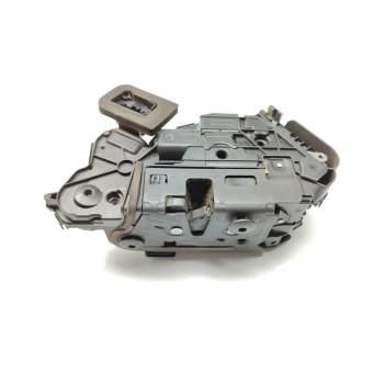 Recambio de cerradura puerta delantera izquierda para volkswagen polo advance referencia OEM IAM 5TB837015A  