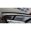 Recambio de puerta trasera izquierda para chevrolet cruze lt referencia OEM IAM   