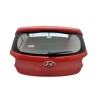 Recambio de porton trasero para hyundai i10 classic referencia OEM IAM 73700B9031  