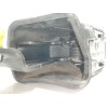 Recambio de soporte / guia puerta corredera para peugeot rifter active standard referencia OEM IAM 9833303280  