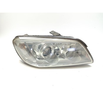 Recambio de faro derecho para chevrolet captiva 2.0 vcdi lt referencia OEM IAM 96626974  