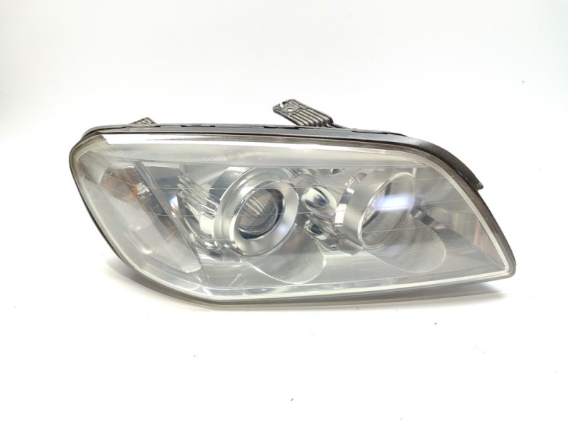 Recambio de faro derecho para chevrolet captiva 2.0 vcdi lt referencia OEM IAM 96626974  