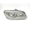 Recambio de faro derecho para chevrolet captiva 2.0 vcdi lt referencia OEM IAM 96626974  