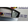 Recambio de puerta trasera izquierda para chevrolet cruze lt referencia OEM IAM   