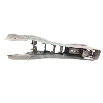 Recambio de apoyabrazos central para audi a3 (8v) ambiente referencia OEM IAM 8V1863241  