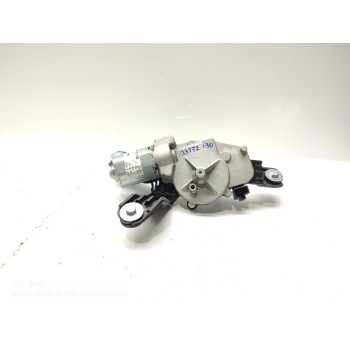 MOTOR LIMPIA TRASERO 98700G3000 