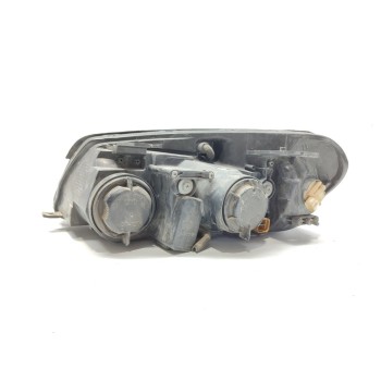 Recambio de faro derecho para chevrolet captiva 2.0 vcdi lt referencia OEM IAM 96626974  