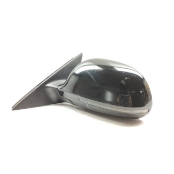 Recambio de retrovisor izquierdo para audi a4 ber. (b8) básico referencia OEM IAM 8K1857409E  