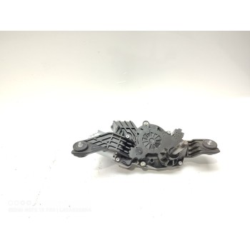 Recambio de motor limpia trasero para hyundai i30 (pd) essence referencia OEM IAM 98700G3000  