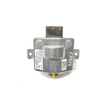 Recambio de modulo electronico para hyundai genesis basis referencia OEM IAM 88899B1000  