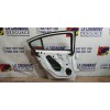 Recambio de puerta trasera izquierda para chevrolet cruze lt referencia OEM IAM   