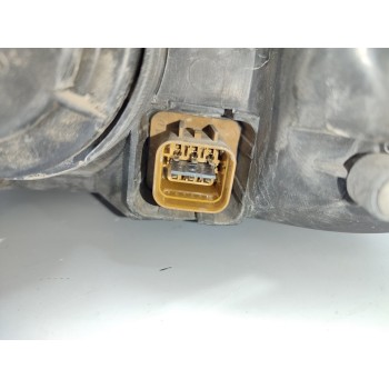 Recambio de faro derecho para chevrolet captiva 2.0 vcdi lt referencia OEM IAM 96626974  