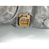 Recambio de faro derecho para chevrolet captiva 2.0 vcdi lt referencia OEM IAM 96626974  