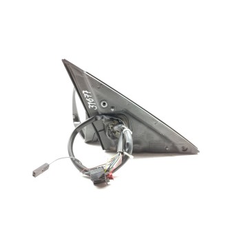 Recambio de retrovisor izquierdo para audi a4 ber. (b8) básico referencia OEM IAM 8K1857409E  