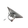 Recambio de retrovisor izquierdo para audi a4 ber. (b8) básico referencia OEM IAM 8K1857409E  