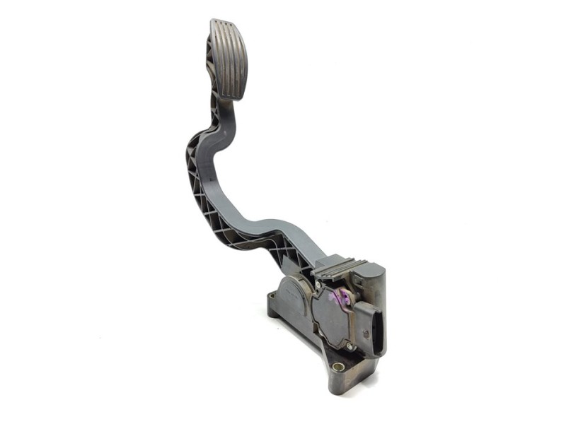 Recambio de pedal acelerador para fiat stilo (192) 1.9 jtd 115 actual (i) referencia OEM IAM 0280752227  