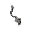 Recambio de pedal acelerador para fiat stilo (192) 1.9 jtd 115 actual (i) referencia OEM IAM 0280752227  