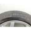 Recambio de juego llantas para bmw x5 (e53) 3.0d referencia OEM IAM 36111096231-36111096228  