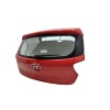 Recambio de porton trasero para hyundai i10 classic referencia OEM IAM 73700B9031  