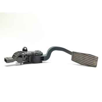Recambio de pedal acelerador para opel combo d expression l1h1 referencia OEM IAM 51831864  