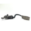Recambio de pedal acelerador para opel combo d expression l1h1 referencia OEM IAM 51831864  