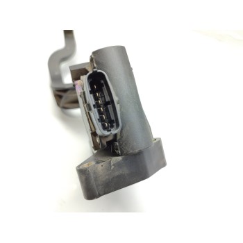 Recambio de pedal acelerador para fiat stilo (192) 1.9 jtd 115 actual (i) referencia OEM IAM 0280752227  
