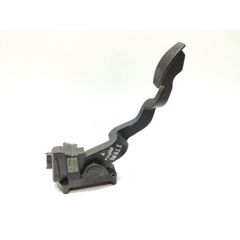 Recambio de pedal acelerador para fiat stilo (192) 1.9 jtd 115 actual (i) referencia OEM IAM 0280752227  