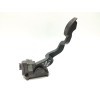 Recambio de pedal acelerador para fiat stilo (192) 1.9 jtd 115 actual (i) referencia OEM IAM 0280752227  