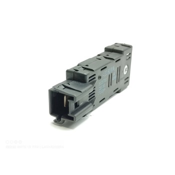 Recambio de modulo electronico para mercedes-benz clase cla (w117) cla 200 cdi (117.308) referencia OEM IAM A2229820004  