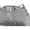 Recambio de cerradura puerta trasera derecha para volkswagen polo advance referencia OEM IAM 5TA839016E  