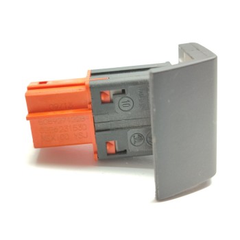 Recambio de interruptor para volkswagen beetle r-line referencia OEM IAM 5C5927122B  