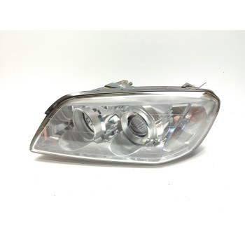 Recambio de faro izquierdo para chevrolet captiva 2.0 vcdi lt referencia OEM IAM 96626973  