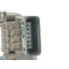 Recambio de pedal acelerador para opel combo d expression l1h1 referencia OEM IAM 51831864  