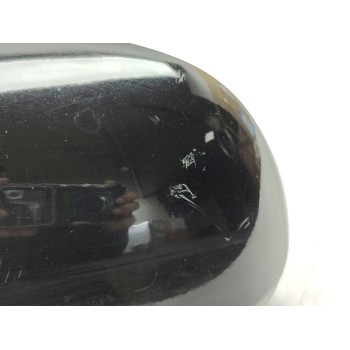 Recambio de retrovisor izquierdo para audi a4 ber. (b8) básico referencia OEM IAM 8K1857409E  