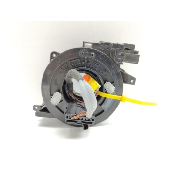 Recambio de kit airbag para land rover evoque se referencia OEM IAM HJ32043B13BA  