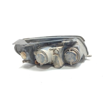Recambio de faro izquierdo para chevrolet captiva 2.0 vcdi lt referencia OEM IAM 96626973  