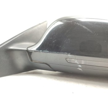 Recambio de retrovisor izquierdo para audi a4 ber. (b8) básico referencia OEM IAM 8K1857409E  
