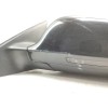 Recambio de retrovisor izquierdo para audi a4 ber. (b8) básico referencia OEM IAM 8K1857409E  