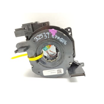 Recambio de kit airbag para land rover evoque se referencia OEM IAM HJ32043B13BA  