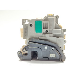 Recambio de cerradura puerta delantera derecha para audi a3 (8v) ambiente referencia OEM IAM 8X1837016C  
