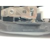 Recambio de maneta exterior trasera derecha para peugeot 2008 (--.2013) active referencia OEM IAM 9672961080  