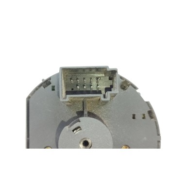 Recambio de mando luces para volkswagen golf vi (5k1) advance referencia OEM IAM 3C8941431  