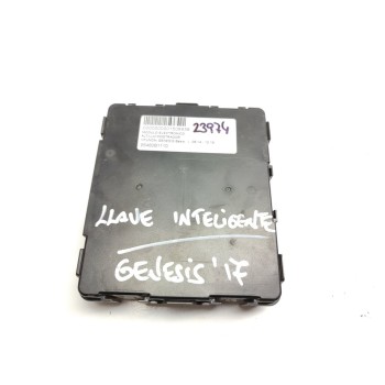 MODULO ELECTRONICO 95480B1110 