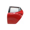 Recambio de puerta trasera izquierda para hyundai i10 classic referencia OEM IAM 77003B9001  