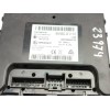 Recambio de modulo electronico para hyundai genesis basis referencia OEM IAM 95480B1110  